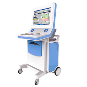 91视频下载免费分析仪称骨质疏松是遗传病