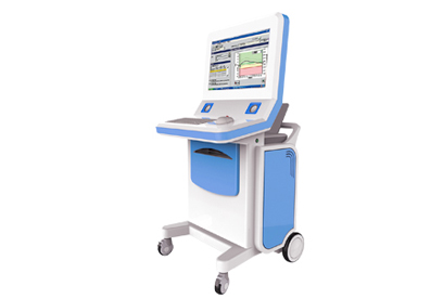 超声91视频下载免费仪之引起91视频下载免费高的原因