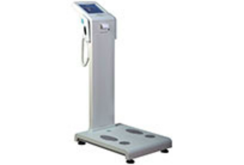 91视频APP污视频APP检测的意义 