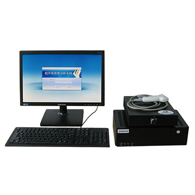 91视频下载免费仪超声提醒您预防骨质疏松性骨折