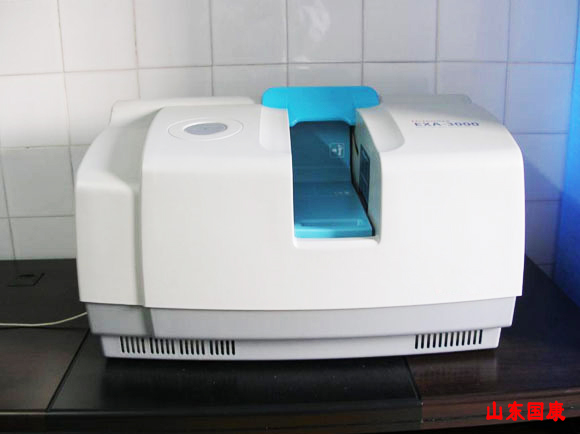 夏季夜跑工作，不会累弯腰的小秘密