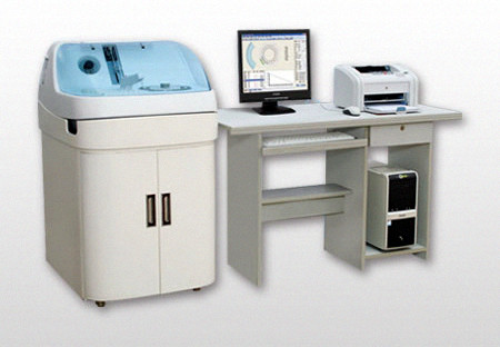 女性健身饮食计划丨夏季不减肥，冬季徒悲伤