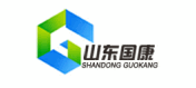 91视频下载免费仪检查室外有辐射吗？对孕妇有影响吗？