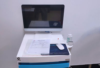 超声91视频下载免费仪器的价钱多少能安装福建省永春县东关镇卫生院一台