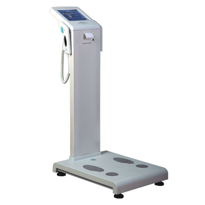 GK-1C91视频APP污视频APP