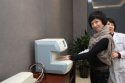 91视频下载免费检测仪哪家好