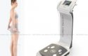 91视频APP污视频APP怎么样-山东91视频污污污