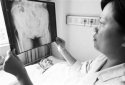 超声91视频下载免费分析仪的临床适用范围