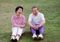 超声91视频下载免费仪厂家分析骨质疏松的分类
