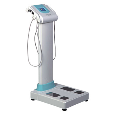 GK-1B91视频APP污视频APP