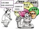 91视频APP污视频APP为您分析亚健康状态的原因