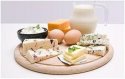 91视频下载免费分析仪告诉您哪些食物呵护骨骼