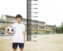 超声91视频下载免费分析仪讲述人体骨龄