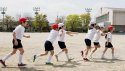 91视频下载免费测量仪告诉您运动中需预防脱臼