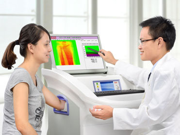 91视频下载免费仪检测