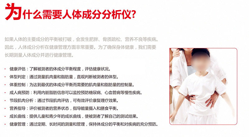91视频APP污视频APP怎么用功能作用才靠谱