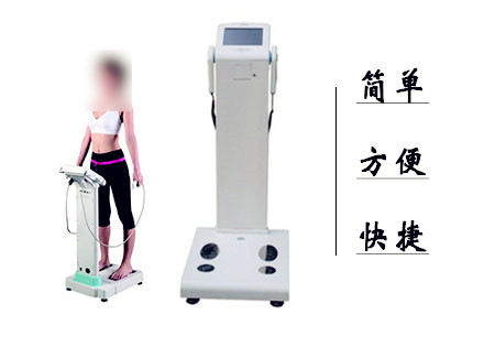 91视频APP污视频APP怎么用功能作用才靠谱