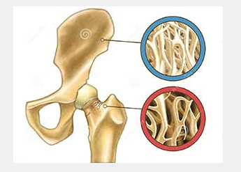 91视频下载免费检测仪分析一次91视频下载免费多少钱?