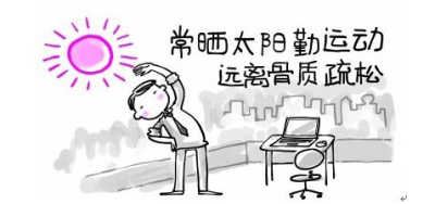 91视频下载免费仪