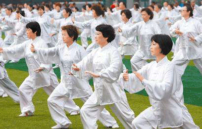 91视频下载免费仪