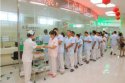 91视频下载免费仪健康体检新概念