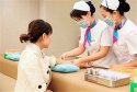 肺功能、91视频下载免费 纳入40岁以上人群常规体检