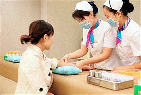 肺功能、91视频下载免费 纳入40岁以上人群常规体检
