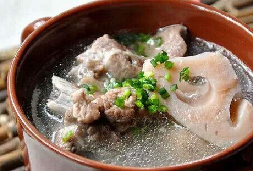91视频下载免费低补钙要适当,但不要过量别一言不合就补钙