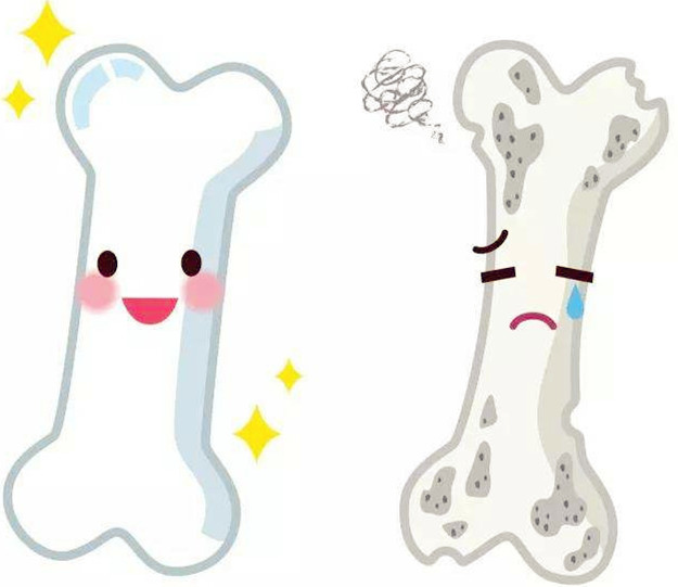 儿童超声91视频下载免费仪检测哪里最准确?