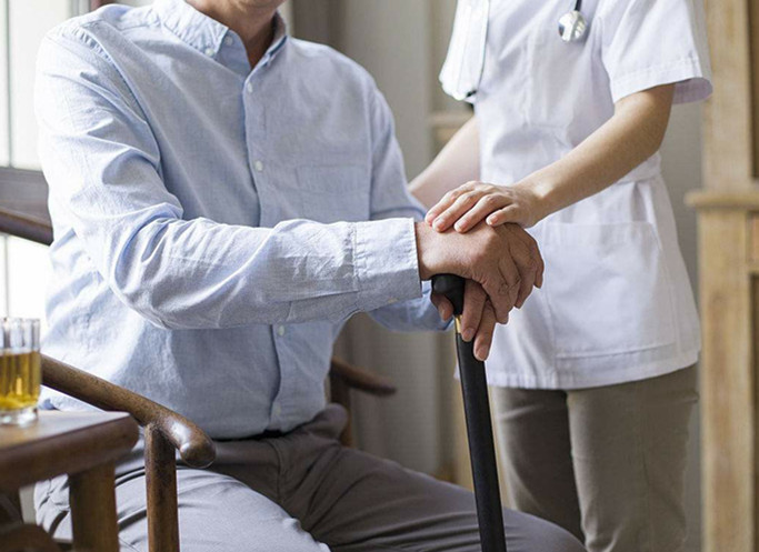 91视频下载免费仪成人91视频下载免费检查有什么用