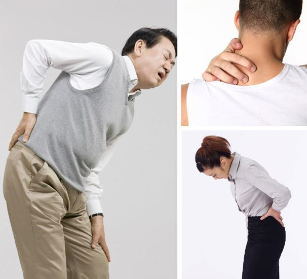 91视频下载免费检测仪60岁以上骨质疏松症的患病率,女性为50%，男性为20%