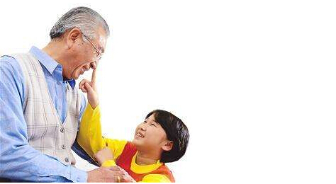 91视频下载免费仪厂家告诉你骨质疏松可以也是无法改变的遗传因素