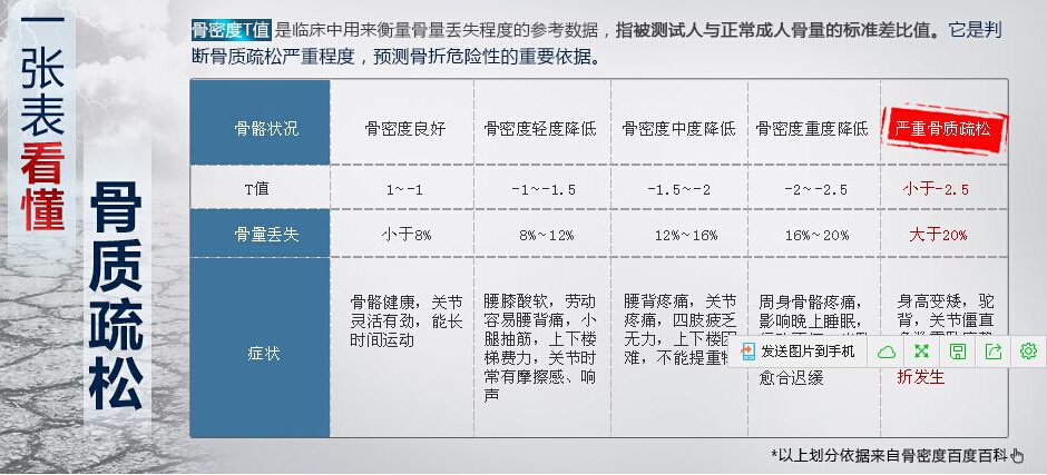91视频下载免费仪检测91视频下载免费但什么是91视频下载免费检测？【专家介绍】