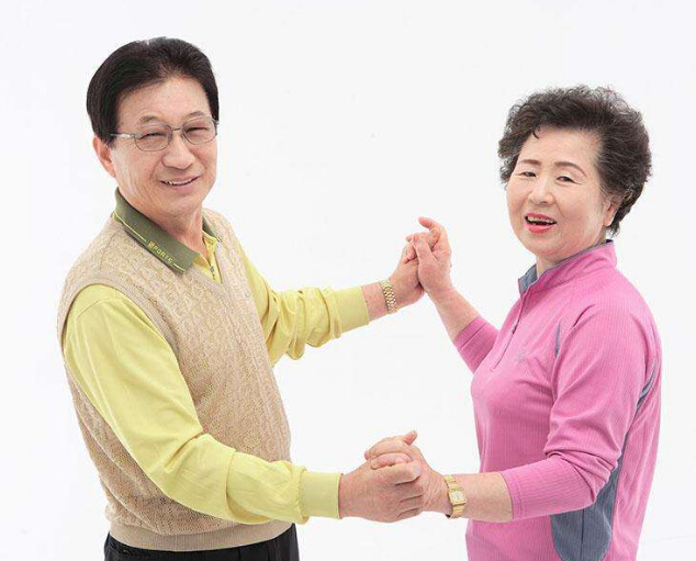 91视频下载免费仪告诉您亚洲人为什么这么容易得骨质疏松？