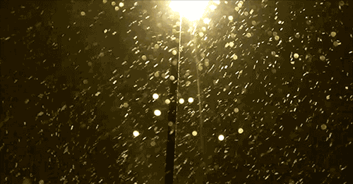 91视频下载免费检测仪提醒下雪天骨质疏松症患者的衣服穿着