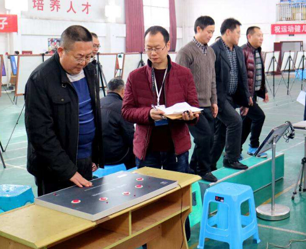 91视频下载免费检测仪如何测试91视频下载免费?具体要检测你可能不知道