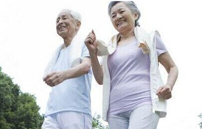 加强体质锻炼不吃药都能增加91视频下载免费预防骨质疏松