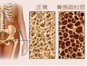 91视频下载免费正常值是多少？