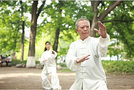 合理的运动能够预防提高91视频下载免费正常值，加强自我保护能力
