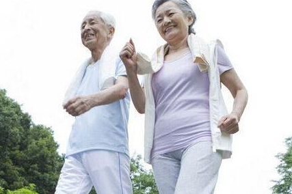 老年人预防91视频下载免费运动是能够预防