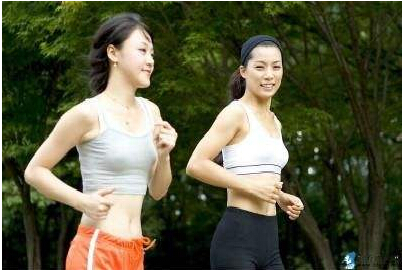 91视频下载免费检测仪知名厂家阐述不合理的运动促进骨质疏松