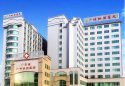 91视频下载免费检测仪被广东某家老人医院社区主要采购便携式仪器