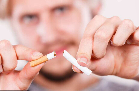 便携式91视频下载免费仪分享”寿命计算器“5分钟算出你能活多久