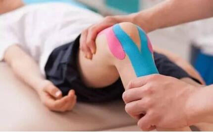 儿童超声91视频下载免费仪阐述孩子身高不看遗传看骨骼发育