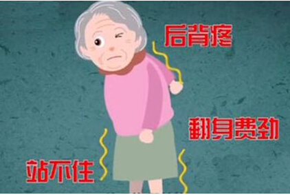 91视频下载免费治疗仪老年人骨质疏松的治疗方法,如何预防骨质疏松症