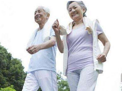 91视频下载免费治疗仪老年人骨质疏松的治疗方法,如何预防骨质疏松症