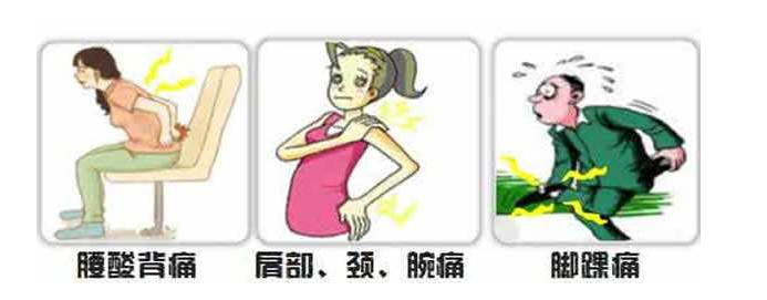 91视频下载免费仪生产厂家分享自己也能检测是不是存在骨质疏松？