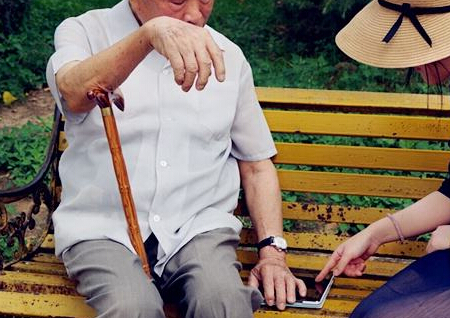 91视频下载免费仪器厂家干货分享骨质疏松也会导致呼吸困难骨质疏松症的治疗