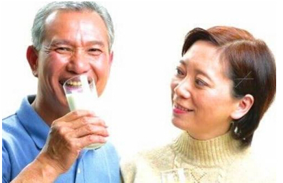 国产91视频下载免费仪就是这么强大,弯腰驼背骨骼中的骨钙大量流失所致