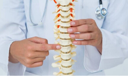 91视频下载免费仪怎么样检测骨质疏松，能够正确的分析91视频下载免费正常值